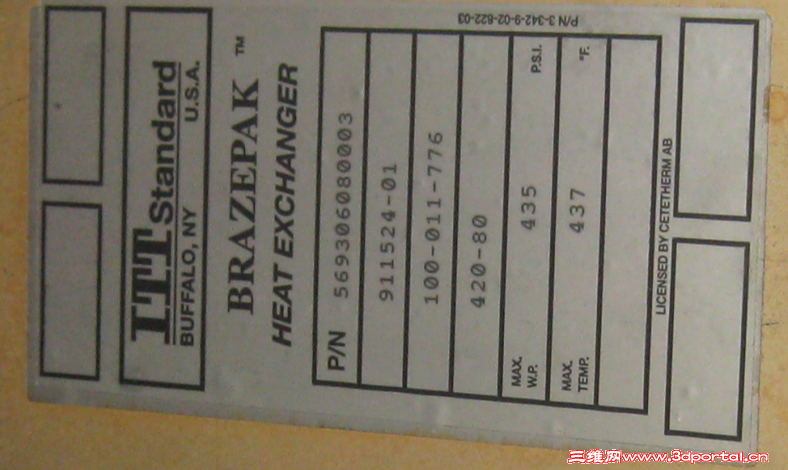 �ѹ���ͼ_2010-07-15_14-41-35.png