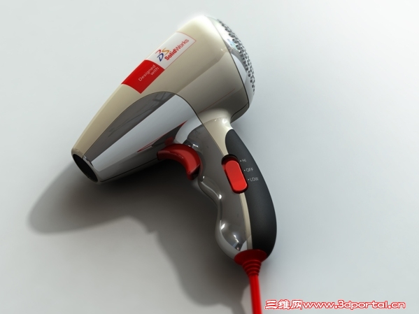 hairdryer-concept1.jpg