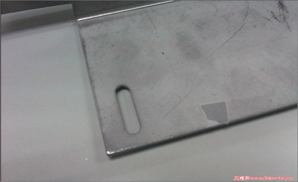 Galvannealed sheet.JPG
