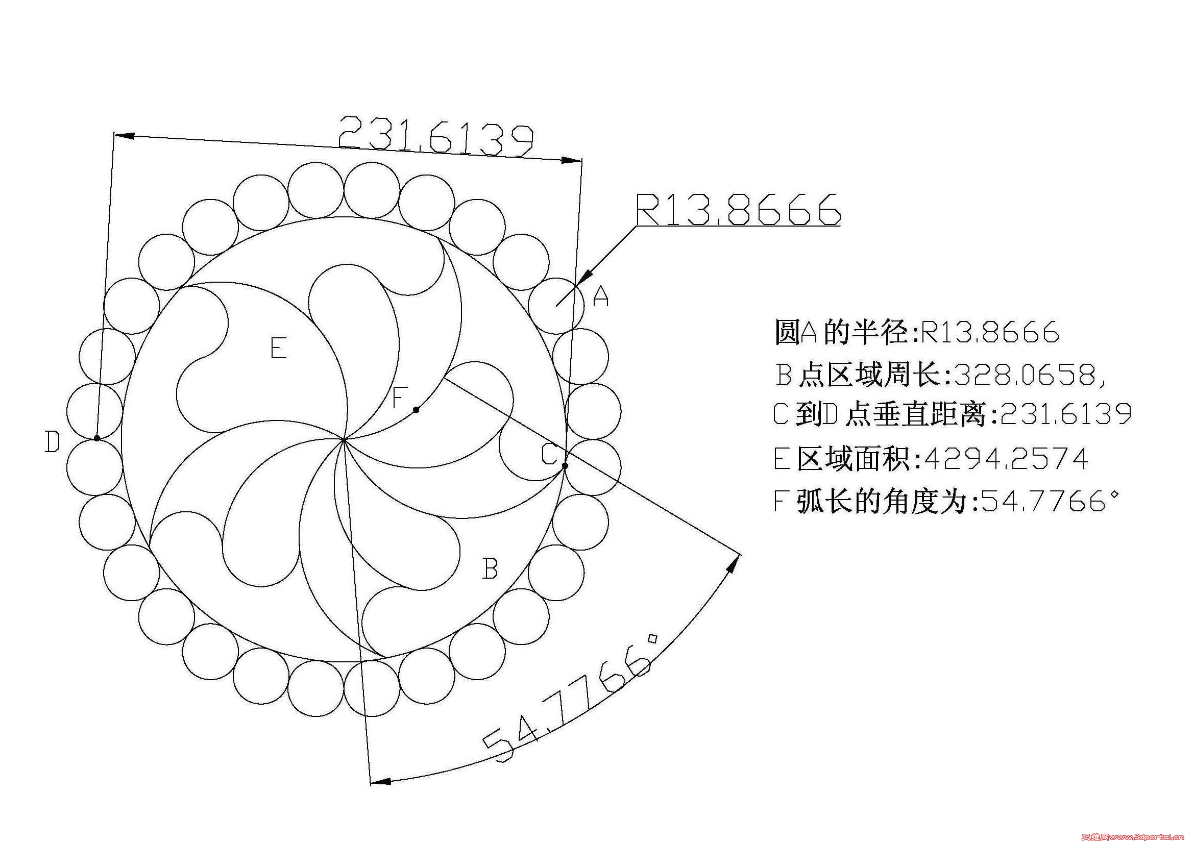 Drawing1 Model (1).jpg