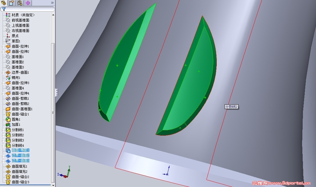 ��Ҫ�������С������