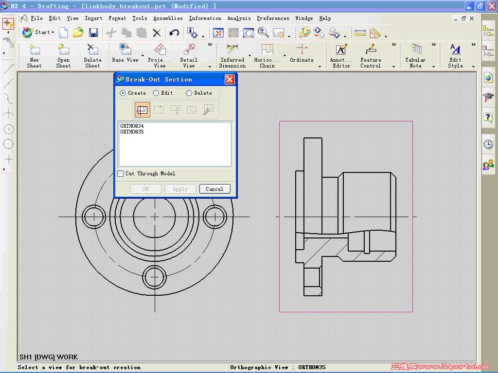 Ӧ����ɺ�Ч��