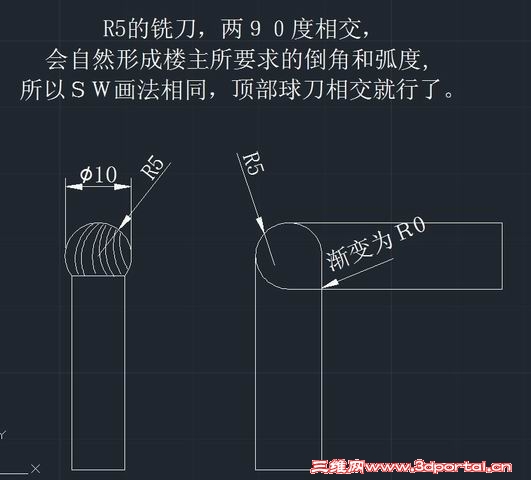 ������С δ����aA.jpg