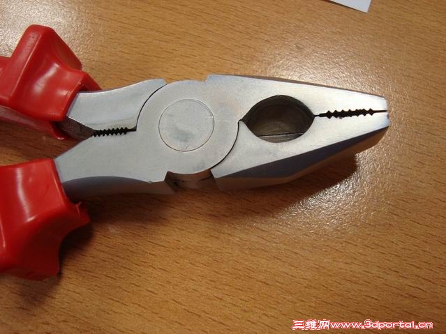 Resize of DSC01057.JPG