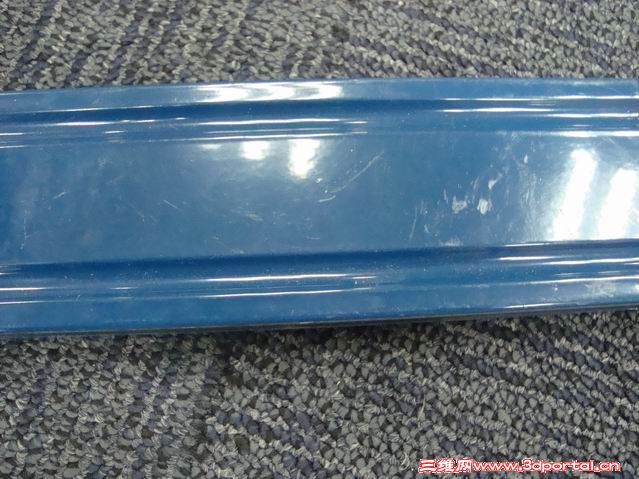 Resize of DSC01061.JPG