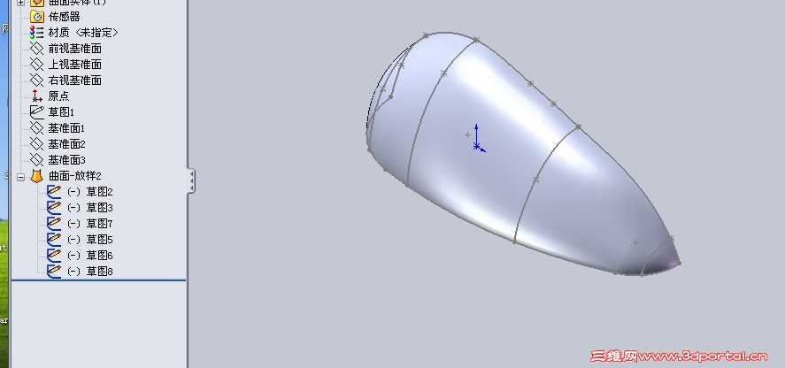 �÷�����������Ч��