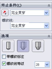 QQ��ͼδ����.jpg