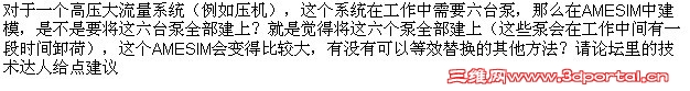 99.jpg