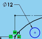 0P@C4Z3$W{G[[C[}B(`Z4.jpg