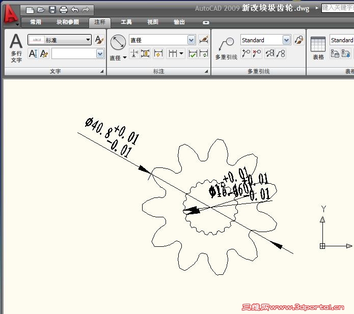 �ڶ���ͼ����ת����DWG��ʽ�ļ���