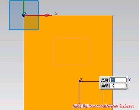 �ڵ����ȷ��ǰ�����