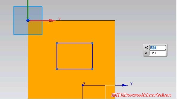 ���ǵ�ȷ����������