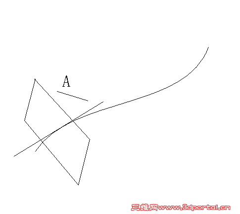 δ���� 2.PNG