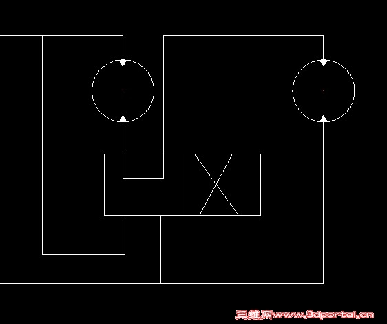 �廪���PCCAD2008��TH-P3DM2008 - [װ��ͼ.dwg ͼ�� A4 ��ͼ���� 12].jpg