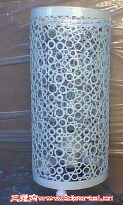 IMG0103A.jpg