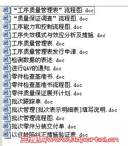 ��Ӧ��������֤�ֲ�(���籾�.JPG