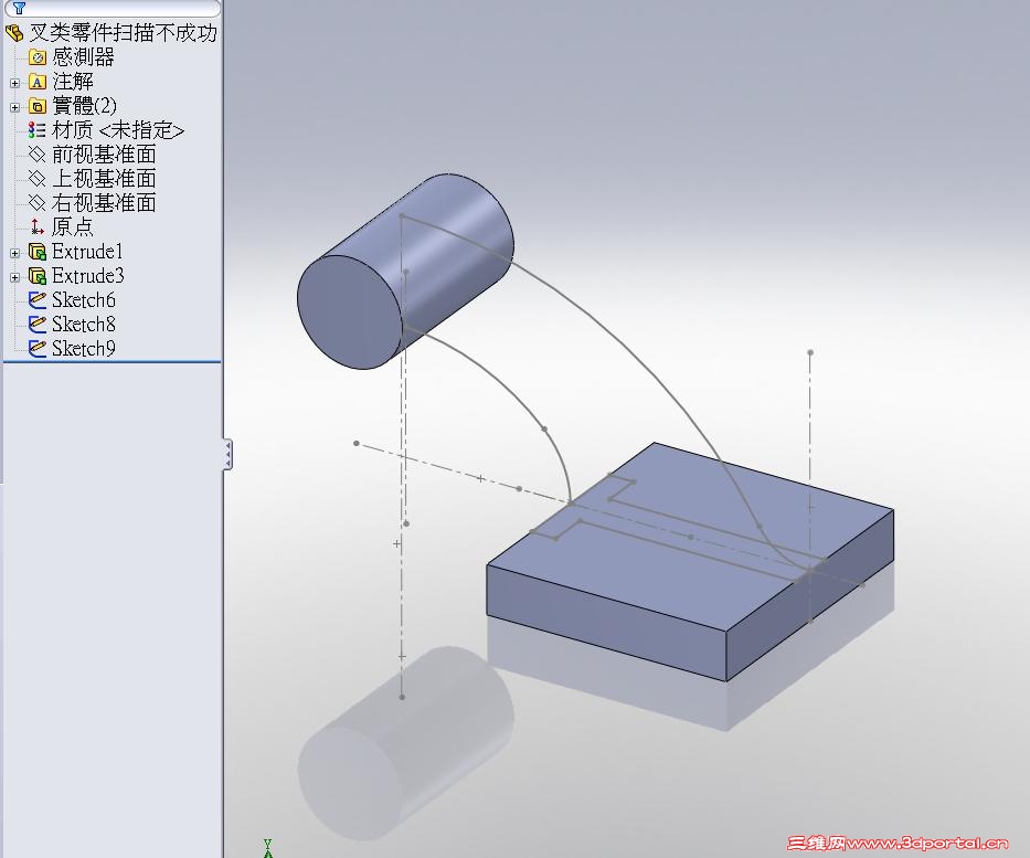 2008�汾���Ͽ����_��