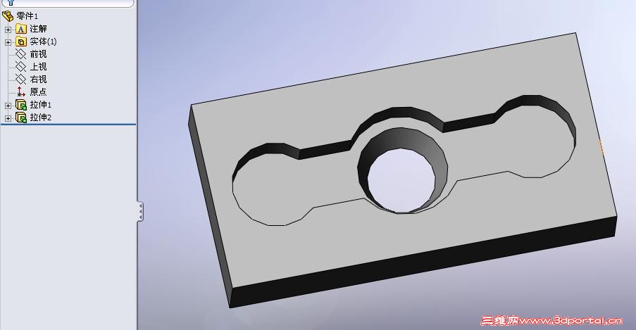 ���ıȽ��ѿ�  ����