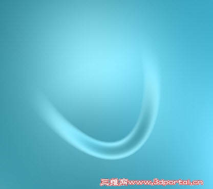 2010-8-2 17-57-50.JPG