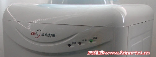 2010-8-2 17-54-35.JPG