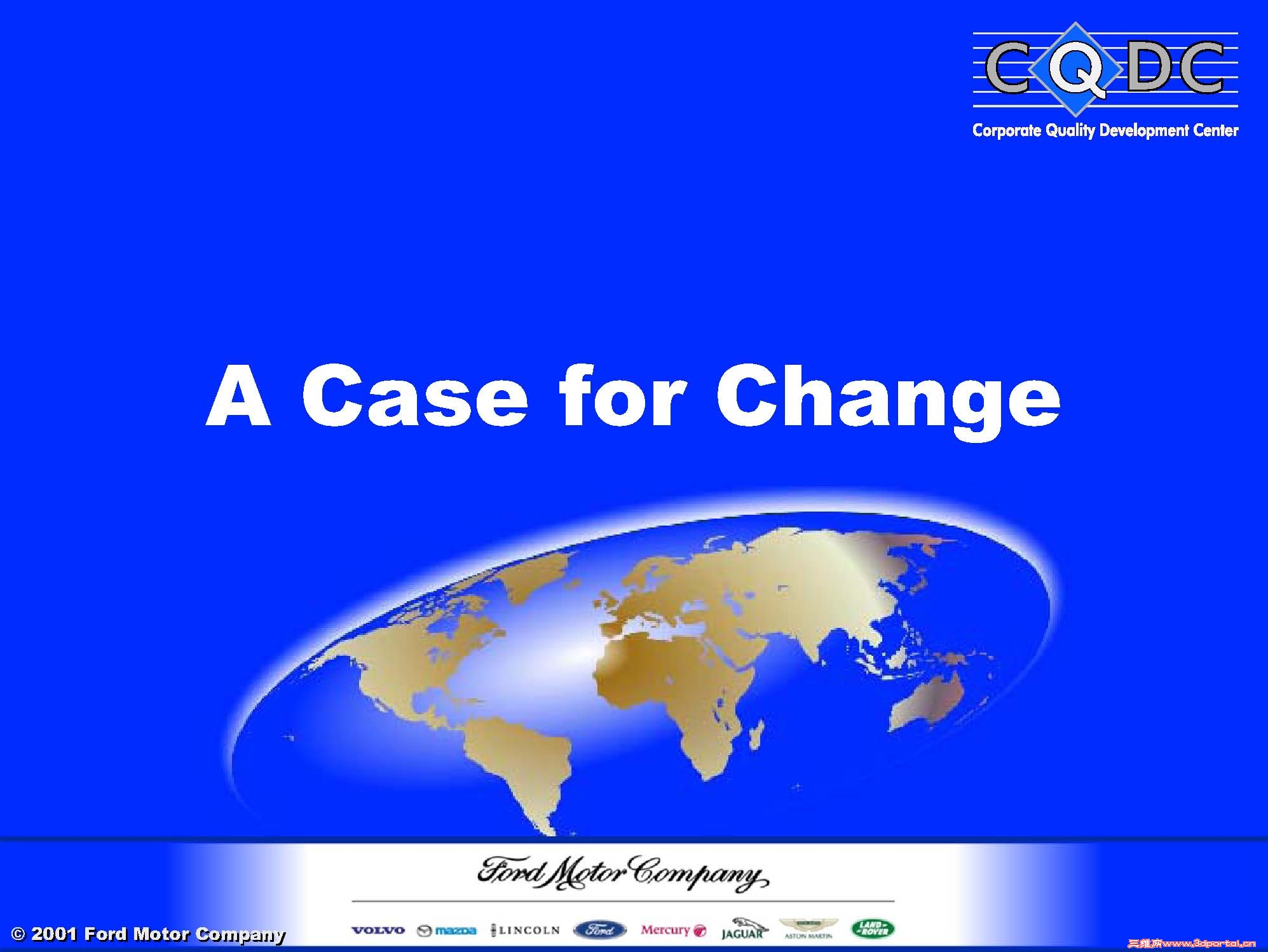 Module 1 - Case for Change.jpg