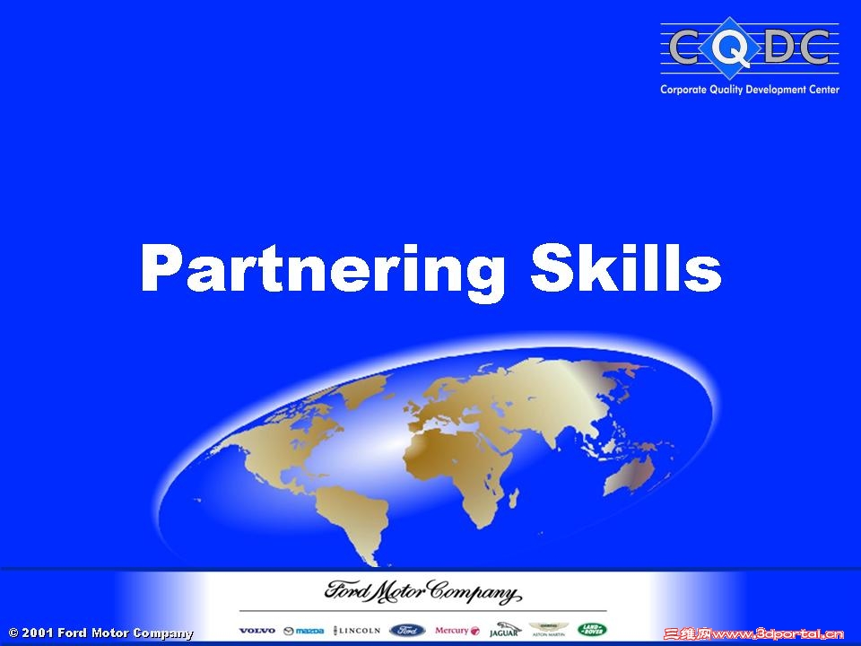 Module 2 - Partnering Skills.jpg