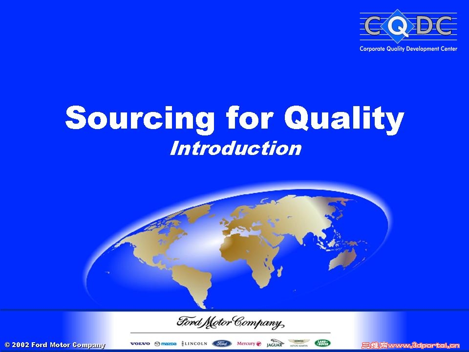 Module 3 - Sourcing for Quality.jpg