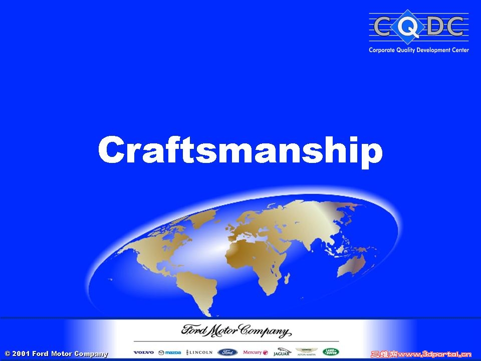 Module 4a - Craftsmanship.jpg