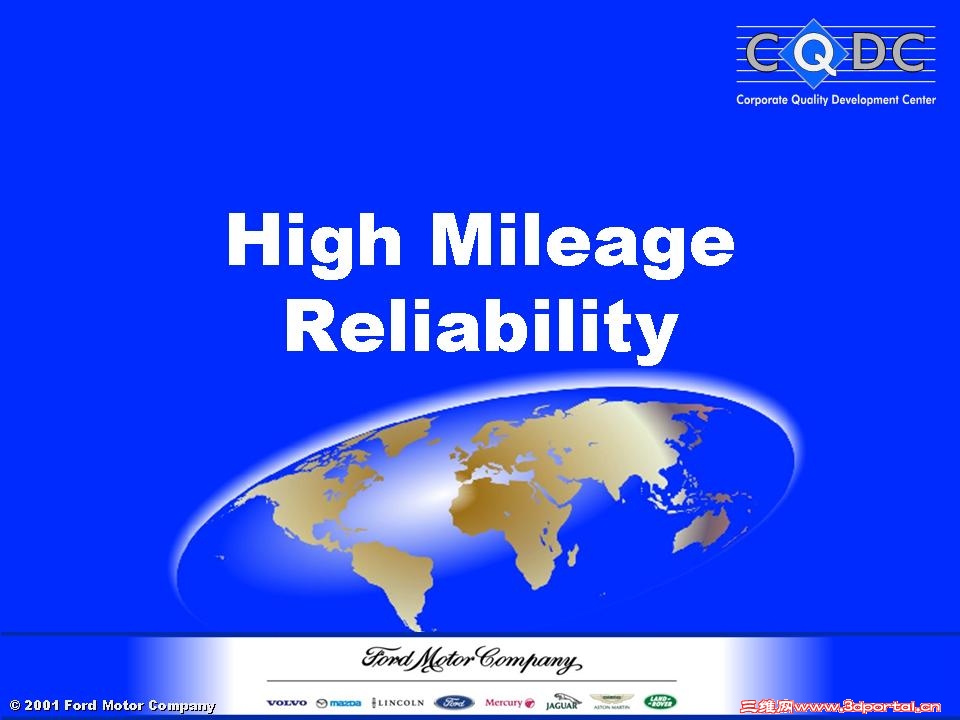 Module 4a - High Mileage.jpg