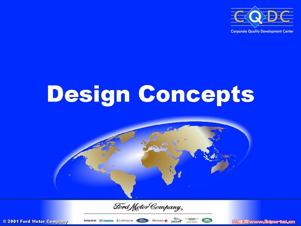 Module 4b - Design Concepts.jpg