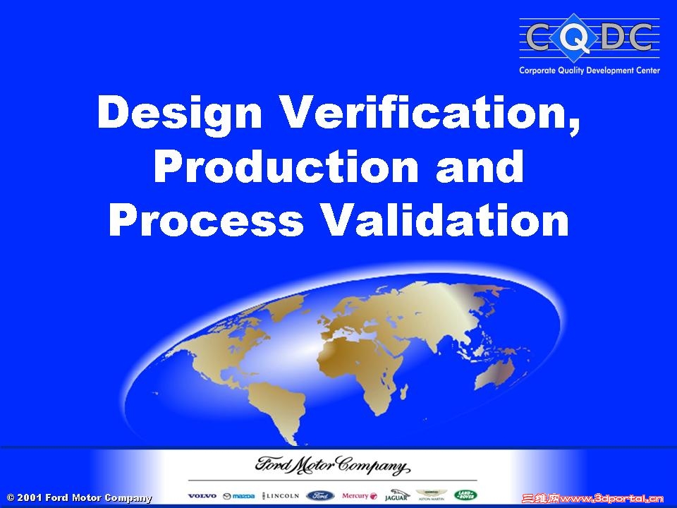 Module 4b - DVP&PV.jpg