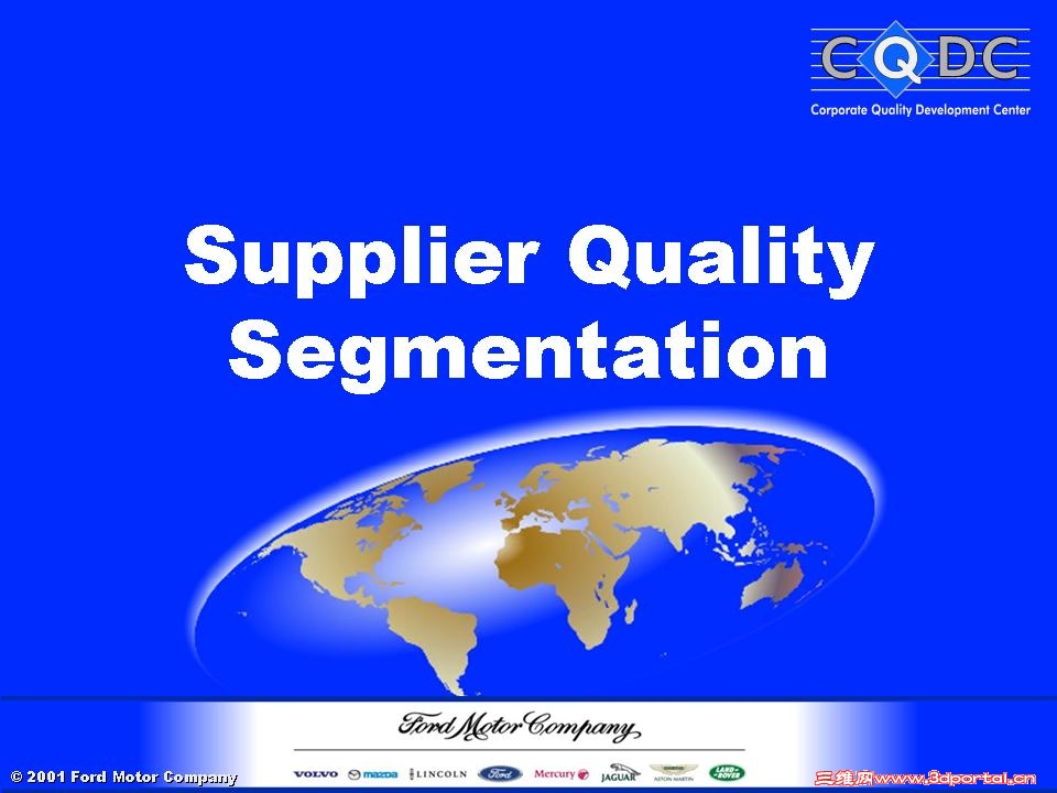 Module 3 - Supplier Quality Segmentation.jpg