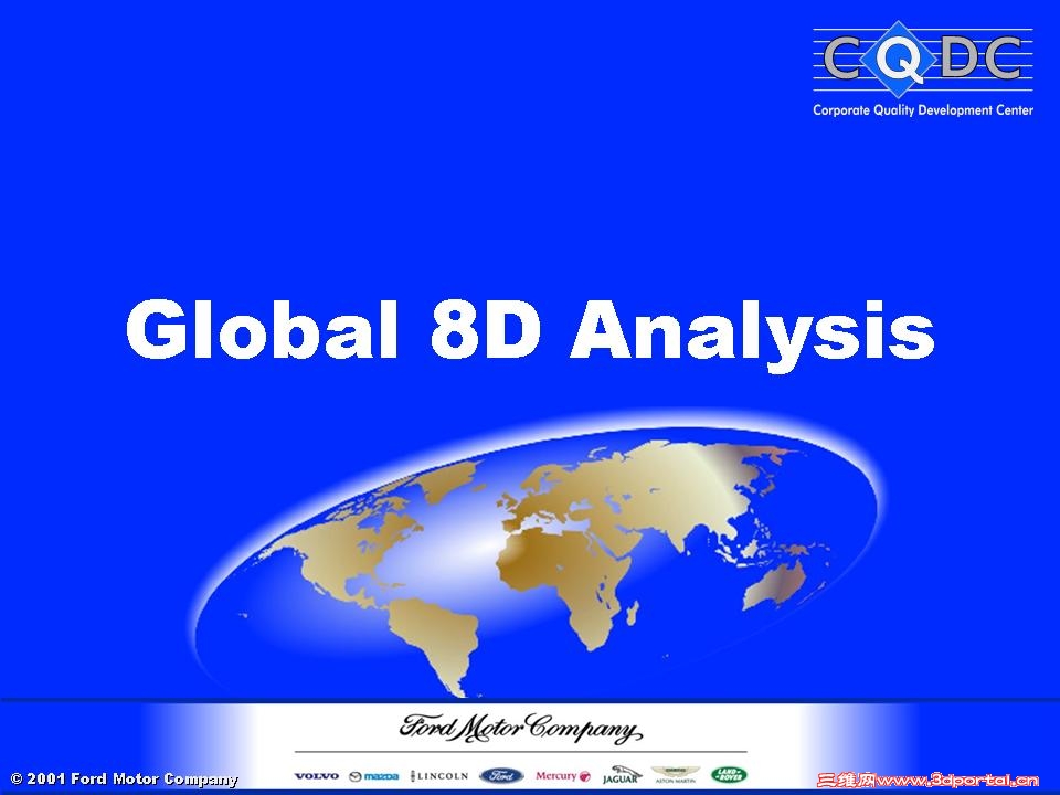 Module 4c - 8D Analysis.jpg