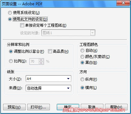 ҳ������