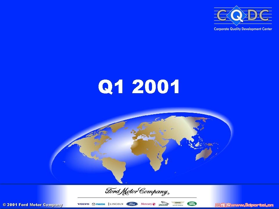 Module 5a - Q1 2001.jpg