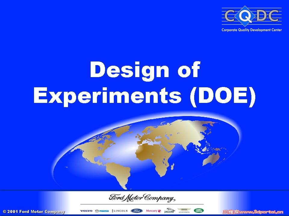 Module 4e - Design of Experiments.jpg