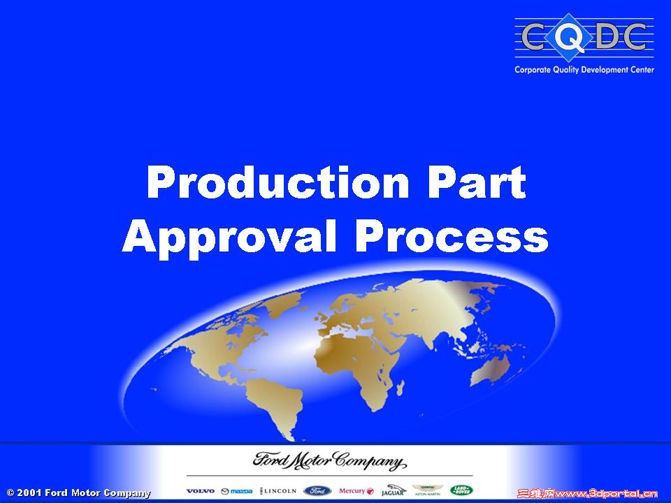 Module 4d - PPAP.jpg