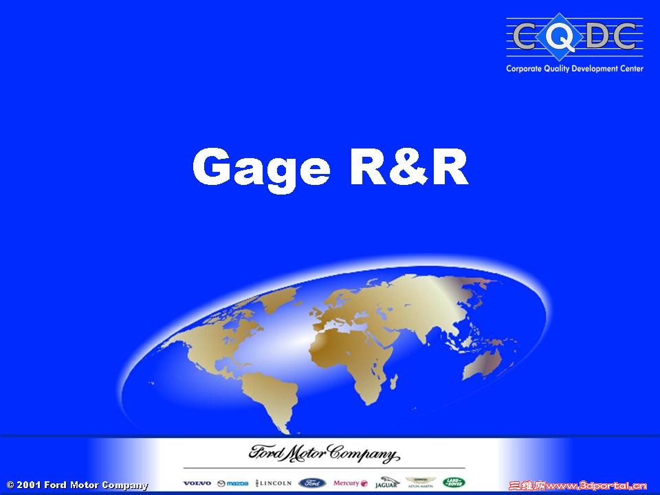 Module 4d - Gage R&R.jpg