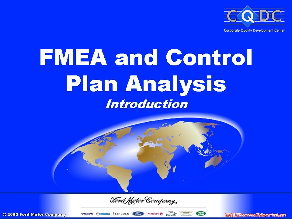 Module 4c - FMEA & Control Plans.jpg