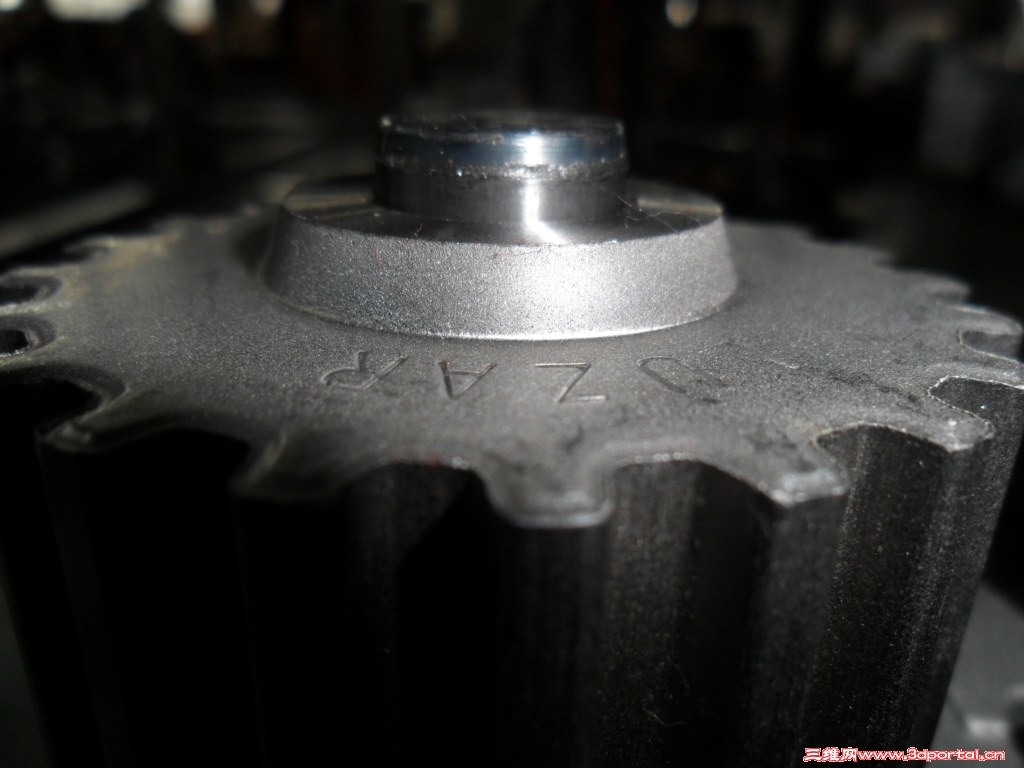 ���ּ��ᰲװ����Ƭ