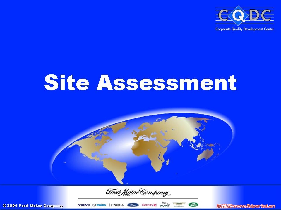 Module 5a - Site Assessment.jpg