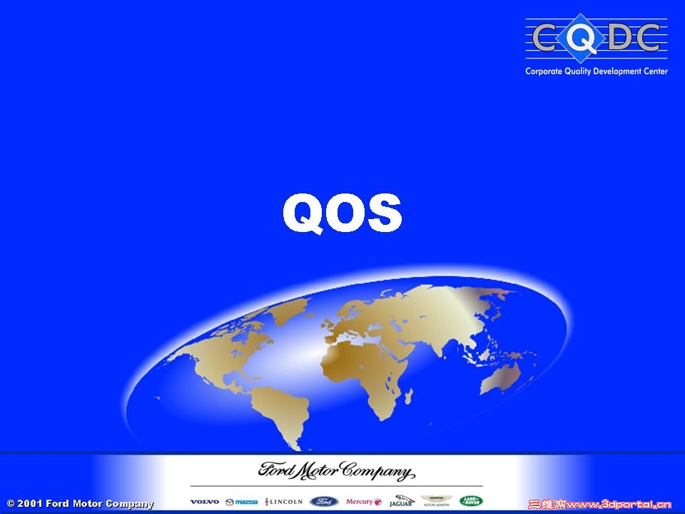 Module 5a - Supplier QOS.jpg