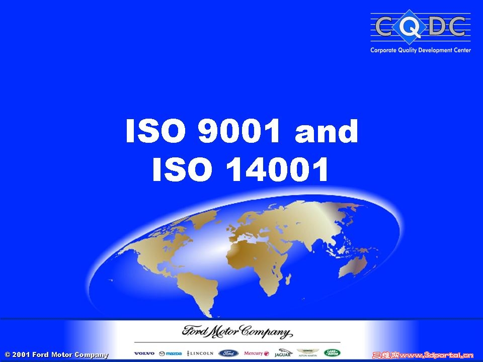 Module 5b - ISO 9001 & 14001.jpg