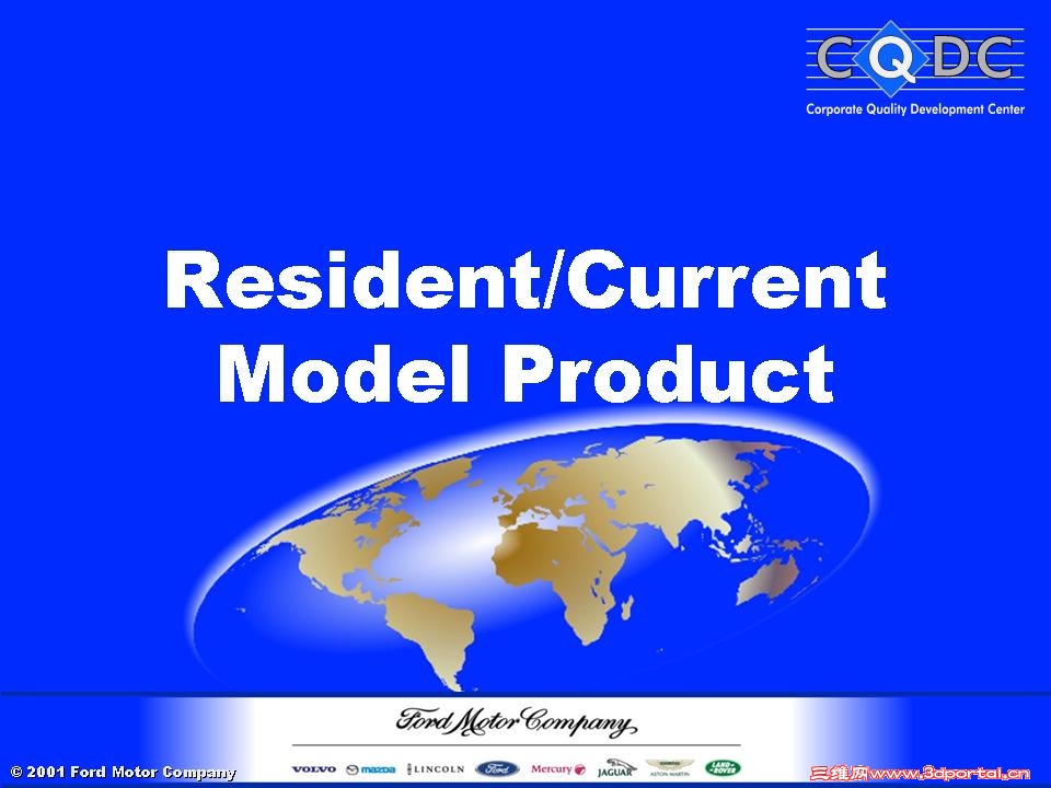 Module 5b - Resident Current Model Product .jpg