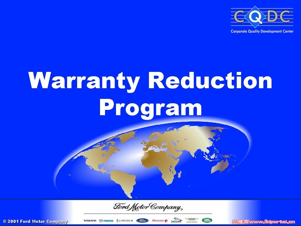 Module 5b - Warranty Reduction.jpg