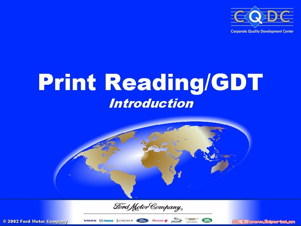 Module 5c - PR & GDT.jpg