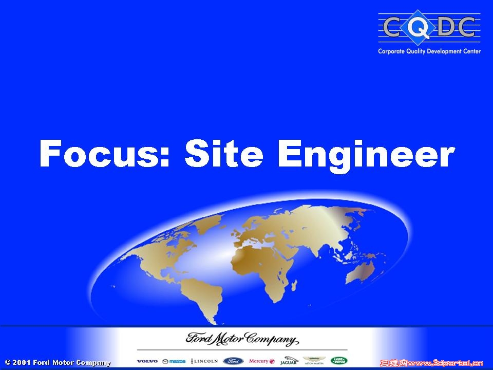 Module 8 - Focus Site Engineer.jpg