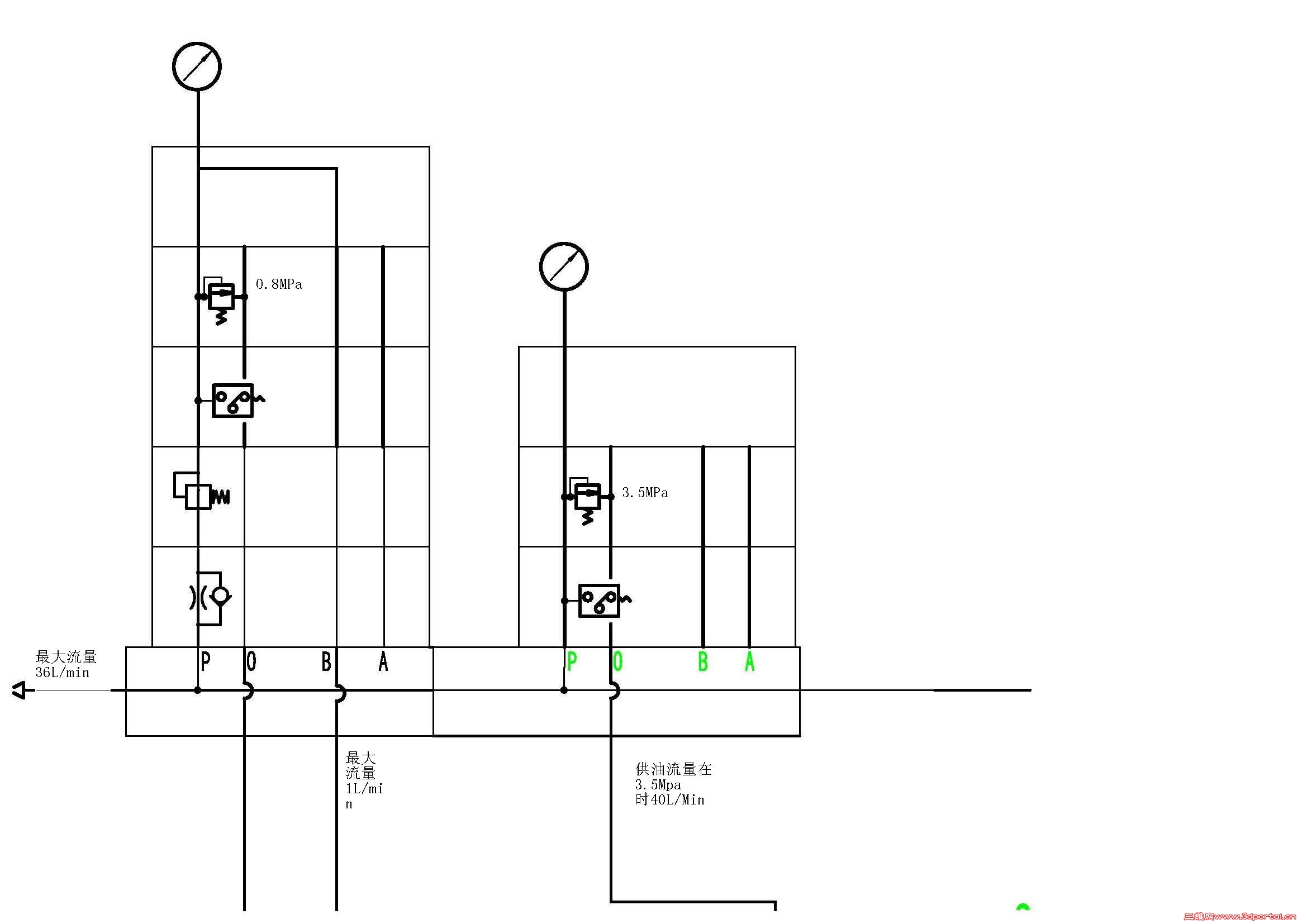VTM300-40-001 Model (1).jpg