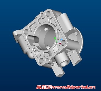 ����ǲ���ģ��