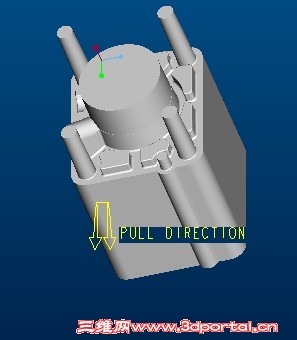 ��ֱ������������ӵ�����飬����Ƿ�����